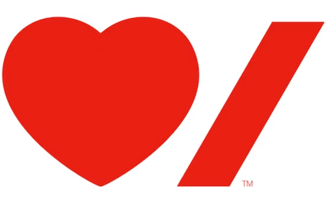 Screenshot-2024-02-05-at-3.02.14 PM-aspect-ratio-310-210